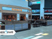 Rashays Franchise Opportunity, Fully Managed T/O $50,000+ pw (Our Ref: V2098)