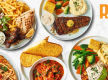 Rashays Franchise Opportunity, Fully Managed T/O $50,000+ pw (Our Ref: V2098)
