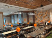 Rashays Franchise Opportunity, Fully Managed T/O $50,000+ pw (Our Ref: V2098)