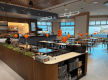 Rashays Franchise Opportunity, Fully Managed T/O $50,000+ pw (Our Ref: V2098)