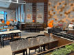 Rashays Franchise Opportunity, Fully Managed T/O $50,000+ pw (Our Ref: V2098)
