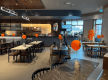 Rashays Franchise Opportunity, Fully Managed T/O $50,000+ pw (Our Ref: V2098)