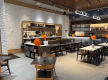 Rashays Franchise Opportunity, Fully Managed T/O $50,000+ pw (Our Ref: V2098)