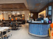 Rashays Franchise Opportunity, Fully Managed T/O $50,000+ pw (Our Ref: V2098)