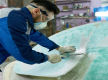 Fibreglass Manufacturing Specialist in VIC– REV $1.5 MIL p.a. (Our Ref: V2101)