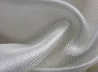 Fibreglass Manufacturing Specialist in VIC– REV $1.5 MIL p.a. (Our Ref: V2101)