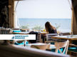 Perfect First Timer Cafe - Beachside - Lifestyle Trading Hrs