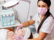 Price Drop. Melbourne Beauty, Hair & Nail RTO/CRICOS. (REF: 1569M)