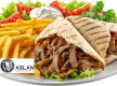 CHATTEL SALE - RESTAURANT FOR SALE