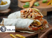 KEBAB SHOP FOR SALE