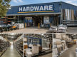 Freehold Hardware & Building Supplies Business For Sale - Business + Property