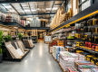 Freehold Hardware & Building Supplies Business For Sale - Business + Property