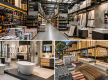 Freehold Hardware & Building Supplies Business For Sale - Business + Property