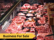 Teds Butchery Milton - Iconic South Coast Institution for Sale
