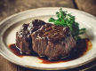 Teds Butchery Milton - Iconic South Coast Institution for Sale
