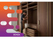 36743 Profitable Quality Cabinetry Business - Strong Reputation