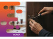 36743 Profitable Cabinetry Business with Established Brand & Enquiries