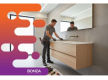36743 Profitable Cabinetry Business with Established Brand & Enquiries