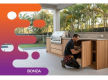 36743 Profitable Cabinetry Business with Established Brand & Enquiries