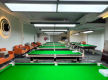 Reduced to Sell, Billiards/Entertainment Venue, close to CBD/Sydney University | ID: 1437