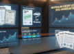 ACL Aggregator with Cutting-Edge AI Platform ST1598