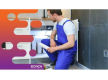 36754 Mobile Water Filtration Business with Growth Potential