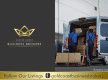 B2B EXCEPTIONAL TRANSPORT BUSINESS – BOX-IN / BOX-OUT MODEL – NO STOCK HOLDING