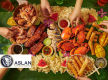 RESTAURANT FOR SALE
