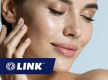 Sole Beauty Salon, $113K SDE - Best Offers Close 29 May