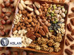 NUTS & SWEETS - SIMPLE BUSINESS FOR SALE
