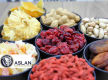 NUTS & SWEETS - SIMPLE BUSINESS FOR SALE