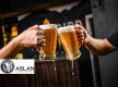 PUB FOR SALE