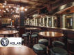 PUB FOR SALE