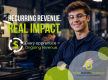 Build a Business That Builds New Zealand's Future