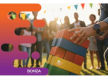 36748 Interactive Events & Entertainment Business