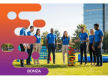 36748 Interactive Events & Entertainment Business