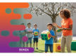 36748 Interactive Events & Entertainment Business