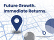 Future Urban Land Holding - THAB Opportunity with Instant Income