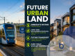 Future Urban Investment with Income While You Wait