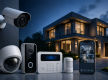 High Profit Electronic Security Business For Sale - 5930