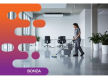 36757 Long Established Residential & Commercial Cleaning Business