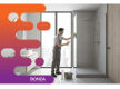 36757 Long Established Residential & Commercial Cleaning Business
