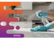 36757 Long Established Residential & Commercial Cleaning Business