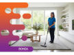 36757 Established Cleaning Business with Loyal Recurring Clients
