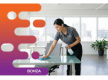 36757 Established Cleaning Business with Loyal Recurring Clients