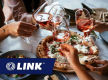 High-Performing Italian Restaurant Franchise