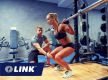 Long Established Franchise Gym in Brisbane