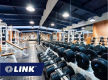 Long Established Franchise Gym in Brisbane
