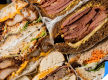 St Leonards Cafe Sandwiches Under Management Long Lease