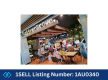 High-Revenue Oliver Brown Cafe Franchise - SW Sydney